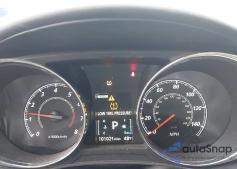 2021 Mitsubishi Outlander Sport 2.0 Be Awc/2.0 Es Awc/2.0 Le Awc/2.0 Se Awc z USA, uszkodzony, nr VIN JA4ARUAU6MU030986